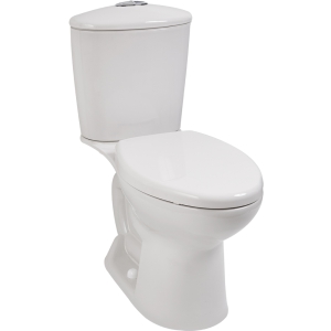 Sanitario Aquapro Alongado