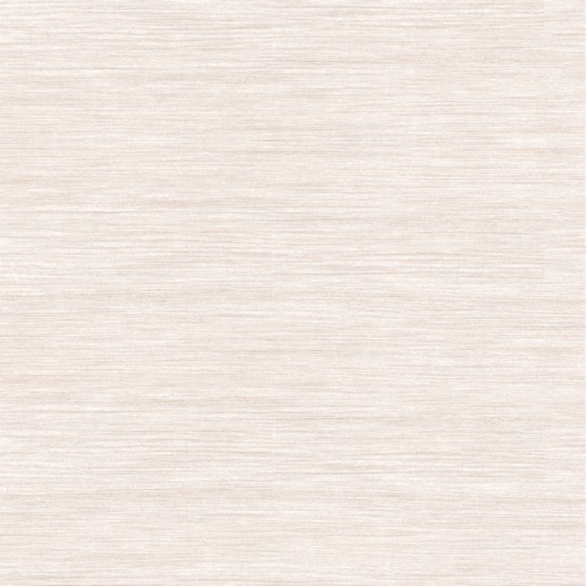 Risca de Giz Bianco