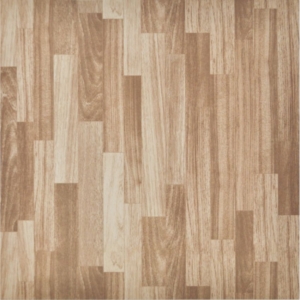 Parquet Imbuia
