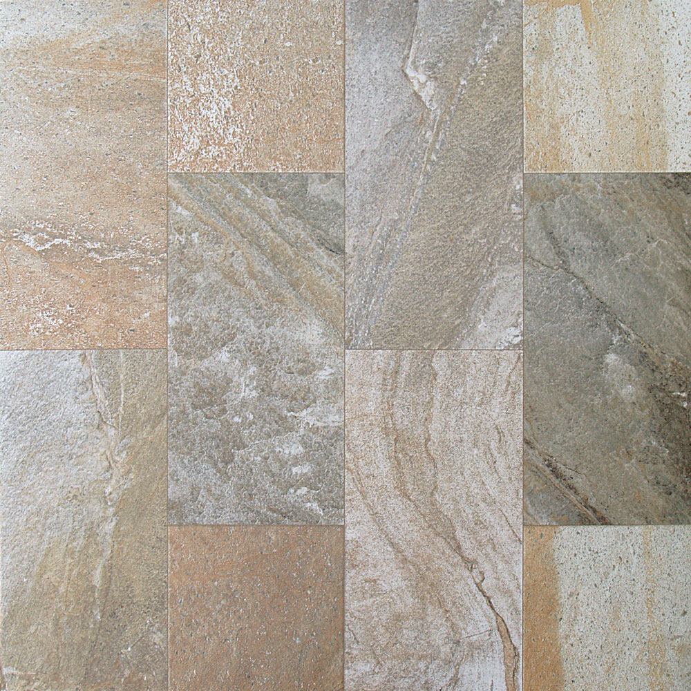Stone Mix
