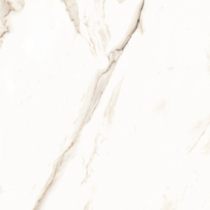 Carrara