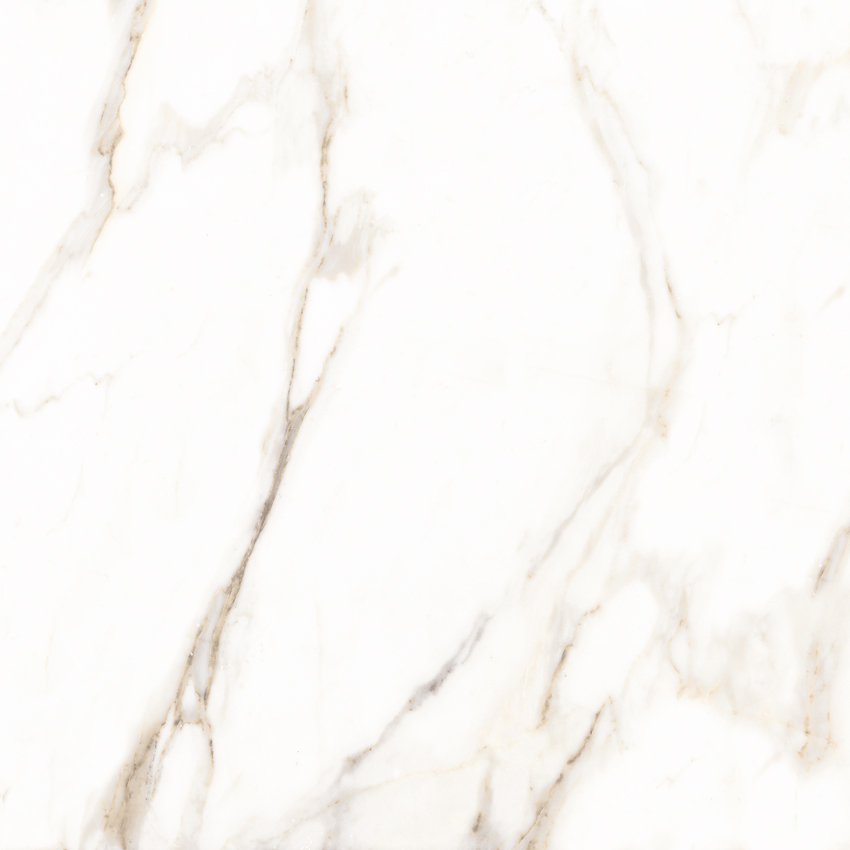 Carrara - Imagen 2