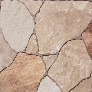 Stone Color