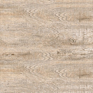 Antique Beige
