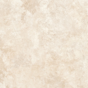 Cemento Beige