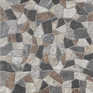 Cerámico Antioquia Natural 45x45