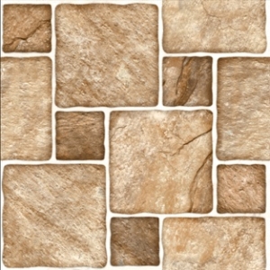 Aragon Beige
