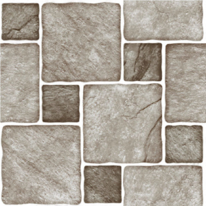 Aragon Gris