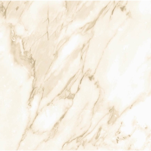 Aspen Oro