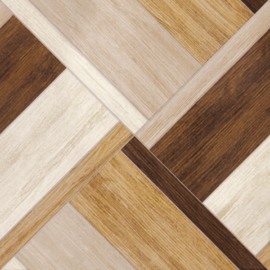 Austin LL Natural 45x45