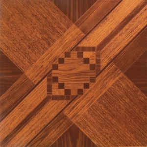 CERAMICA CELIMA 45 X 45 CEIBO