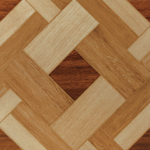 Huelva Caramelo 45x45