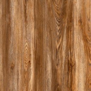 Legno