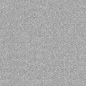 Lino Grey