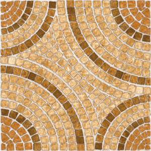 Marrakech Beige