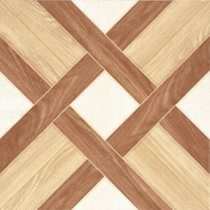 Michigan Natural 45x45