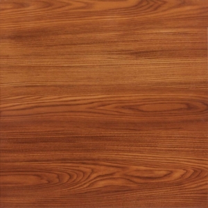 Natura Caramelo 45x45