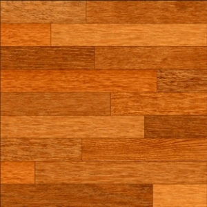 Parquet Capirona