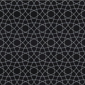 Piave Negro 45x45