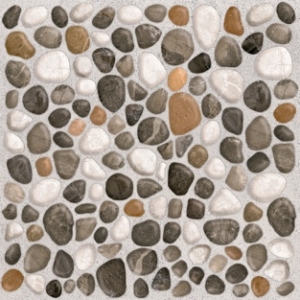River Silver