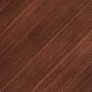Roble Caramelo 45x45