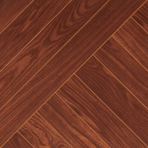 Sauce Caramelo 45x45
