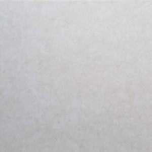 CERAMICA-BRASILENA-45X45.jpg