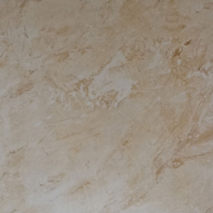 CERAMICA-BRASILENA-45X45-CM-COD.-45560