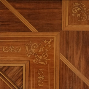 CERAMICA-BRASILENA-45X45-CM-COD.-45600