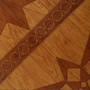 CERAMICA-BRASILENA-45X45-CM-COD.-45609