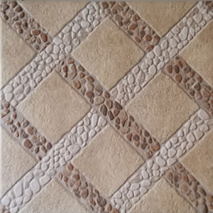 CERAMICA-BRASILENA-45X45-CM-COD22306