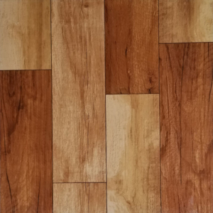 CERAMICA-BRASILENA-45X45-CM-COD45145