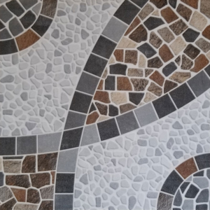 CERAMICA-BRASILENA-45X45-CM-COD45169