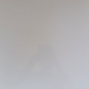 CERAMICA-BRASILENA-45X45-CM-COD45330