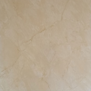 CERAMICA-BRASILENA-45X45-CM-COD45342