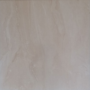 CERAMICA-BRASILENA-45X45-CM-COD45818
