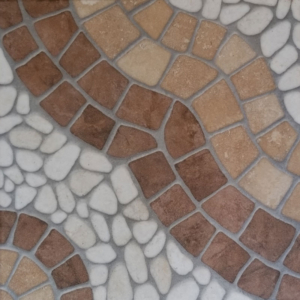 CERAMICA-BRASILENA-45X45-CM-COD45915