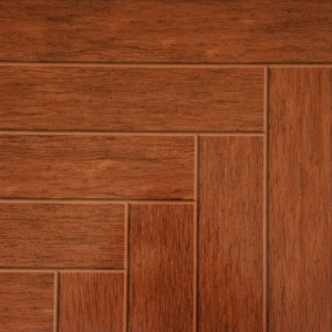 CERAMICA-BRASILENA-45X45-CM-COD45970