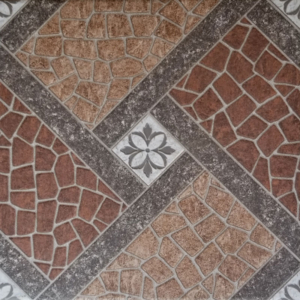 CERAMICA-BRASILENA-45X45-CM-ITAMARCA