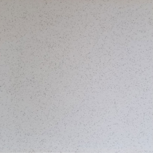 CERAMICA-BRASILENA-45X45-CM-SATURNO
