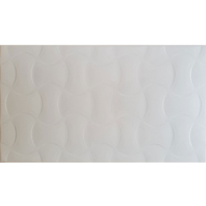 CERAMICA-BRASILENA-PARA-PARED-32X56-CM-COD32120-HD