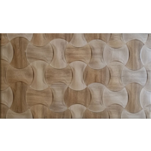 CERAMICA-BRASILENA-PARA-PARED-32X56-CM-COD3229-HD