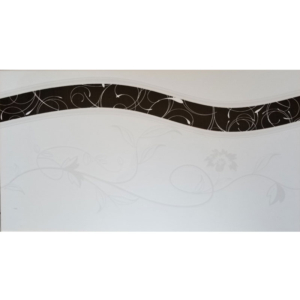 CERAMICA-BRASILENA-PARA-PARED-32X56-CM-COD37033