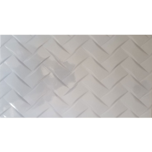 CERAMICA-BRASILENA-PARA-PARED-32X56-CM-COD37063