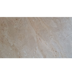 CERAMICA-BRASILENA-PARA-PARED-32X56-CM-COD37075