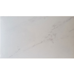 CERAMICA-BRASILENA-PARA-PARED-32X56-CM-COD37085