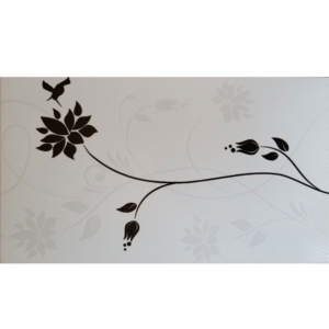 CERAMICA-BRASILENA-PARA-PARED-32X56-CM-COD37088