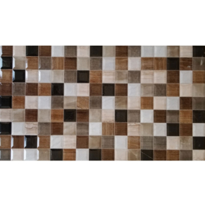 CERAMICA-BRASILENA-PARA-PARED-32X56-CM-COD37094