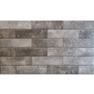 CERAMICA-BRASILENA-PARA-PARED-32X56-CM-COD37107