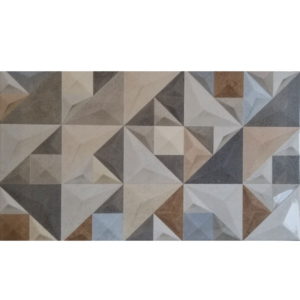 CERAMICA-BRASILENA-PARA-PARED-32X56-CM-COD37114